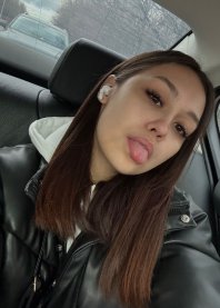  🧸  d
