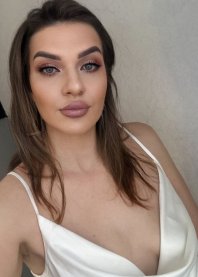 💋 🍑
