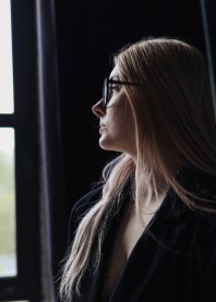   GFE