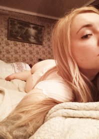   GFE