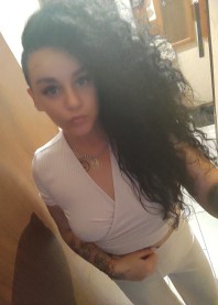 🖤Milf sex gfe