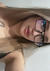 💋