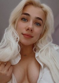   🎀