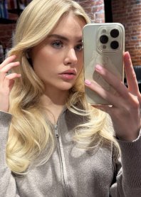 Vera