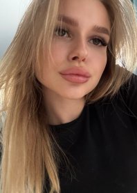 TOP✅️