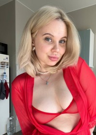 💋