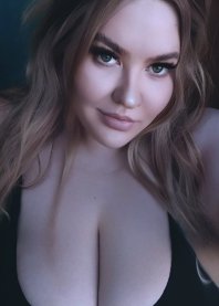 Massage Eva