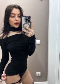 🌺