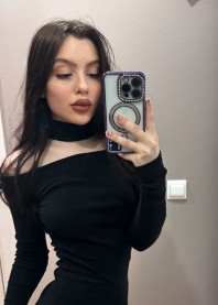 🌺