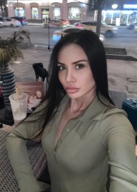 💖