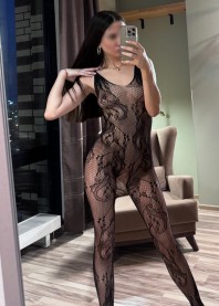 АЛИСА💖ИНДИ