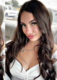 🌹 ♥