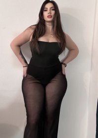🌹 ♥ᥧ