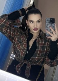 🌹 ♥