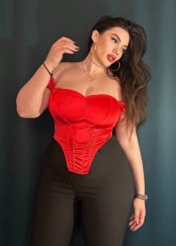 🌹 ♥