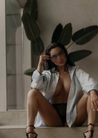 Goddes
