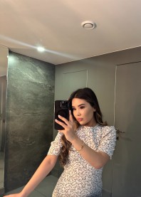 Kim ❤🔥🐾