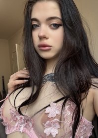  🦋🪼