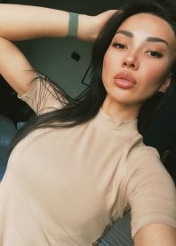 💎💎