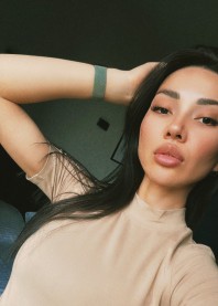   💎