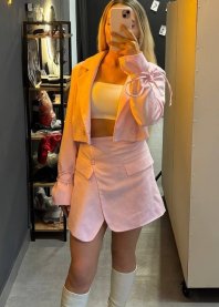 🦋