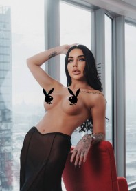  💎