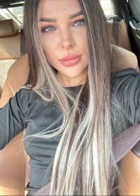 🔥  