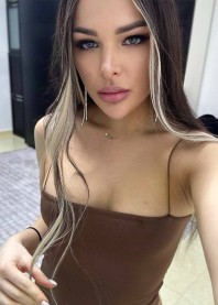 🔥  