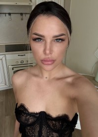 🔥  