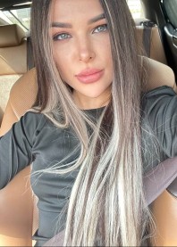 🔥  