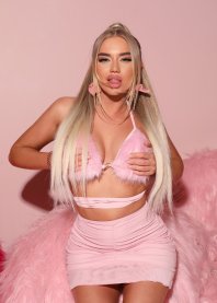 💖