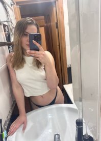♥️