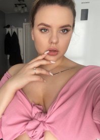  🎀