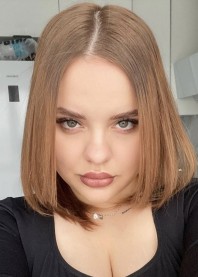 🎀🎀