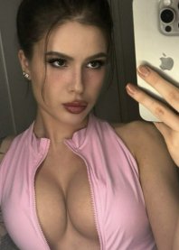 💗