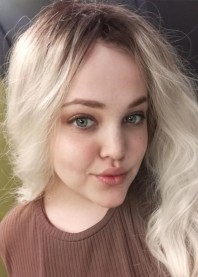 💘 