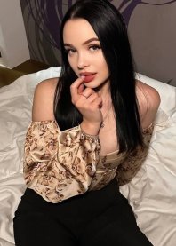 ♥️ 🔞