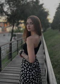 🩷