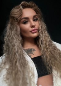 💋