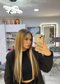 💕