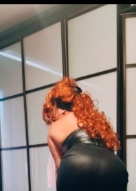 Suka