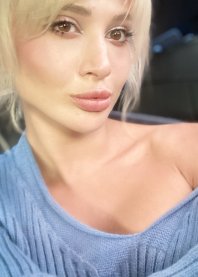 🦋🦋