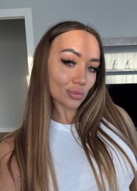 Lera_murr