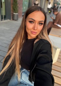 Lera_murr