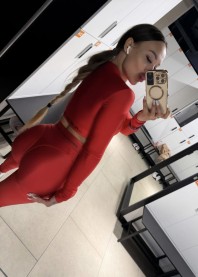 Lera_murr