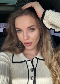 💞