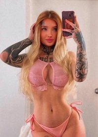 😍