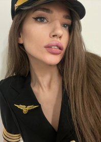 ❤❤