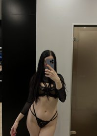 Kristina