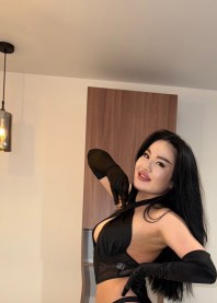 Alina